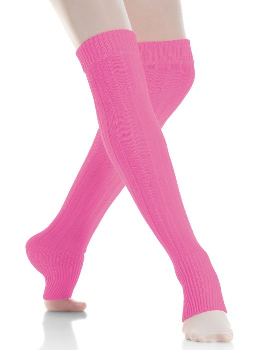 24" Leg Warmers