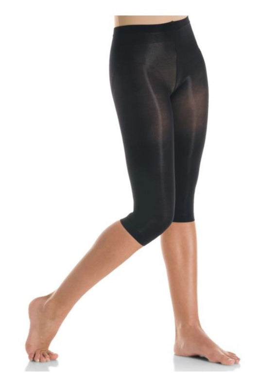 Mondor 317 Capri Tights