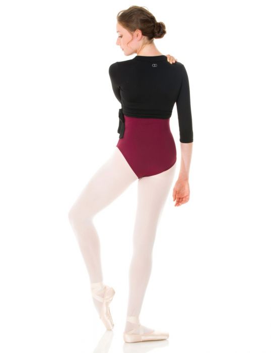 Matrix Wrap- Adult