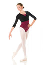 Matrix Wrap- Adult