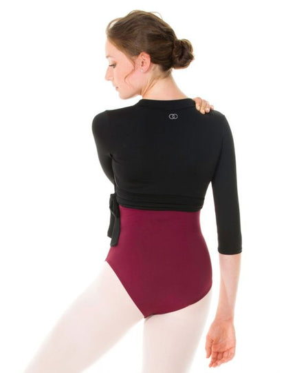 Matrix Wrap- Adult