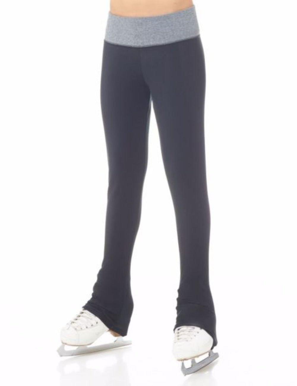 Mondor Thermal Leggings 4302