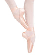 Kylee Pointe Shoe