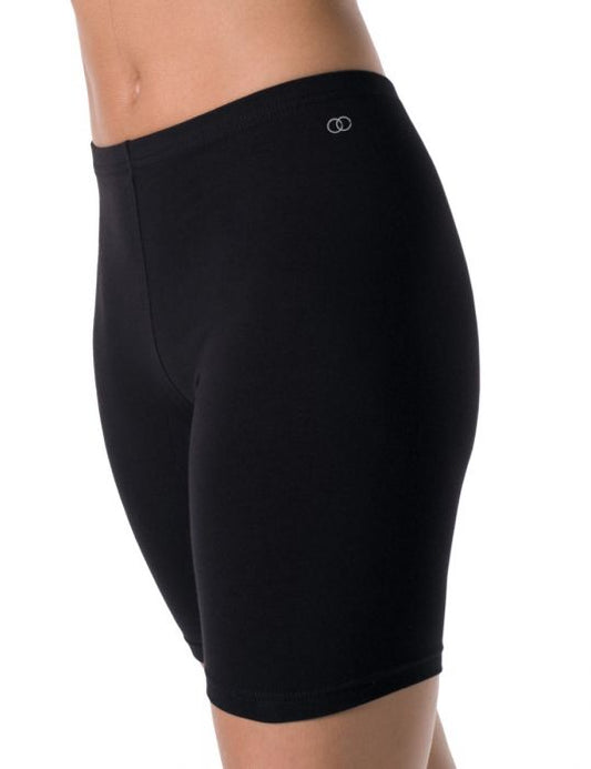 Cotton Classics Short - Child 11649