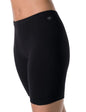 Cotton Classics Short - Child 11649