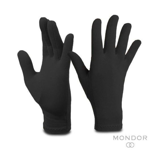 Figure Skating Gloves- Child