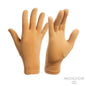 Figure Skating Gloves- Adult
