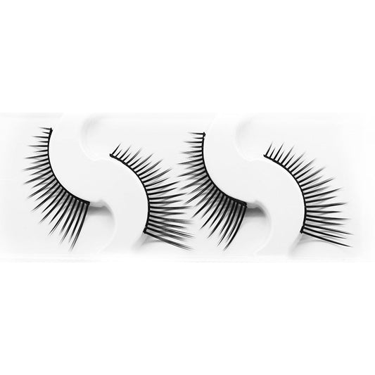 SD Child Lashes