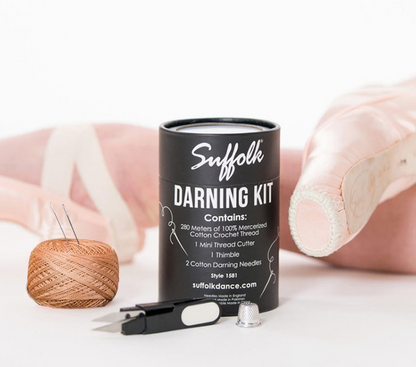 Darning Kit