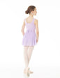 Adult Chiffon Wrap Skirt