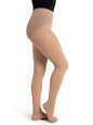 1915 Ultra Soft Footed Tight- Adult