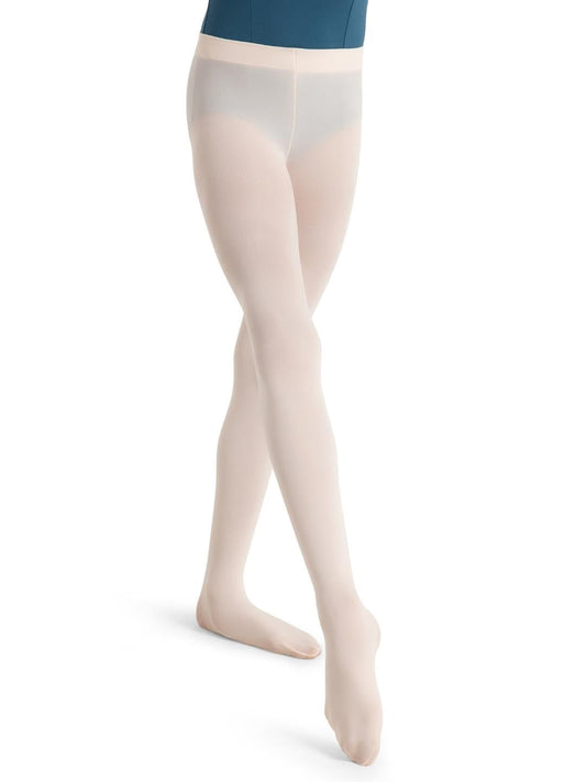 1916 Ultra Soft Transition Tight - Child