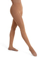 1916 Ultra Soft Transition Tight- Adult