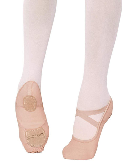 Hanami Ballet Shoe- Child