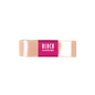 Elasto-Rib Pointe Shoe Ribbon