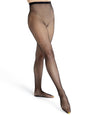 3000 Professional Seamless Fishnet- Adult