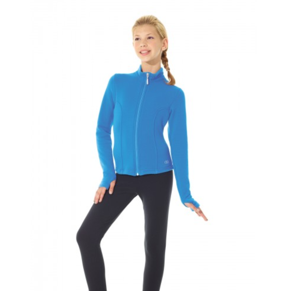 Polartec Sweater