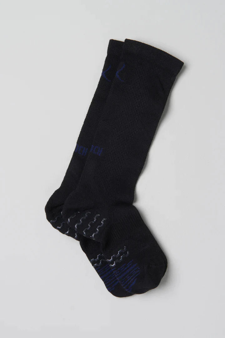 Blochsox