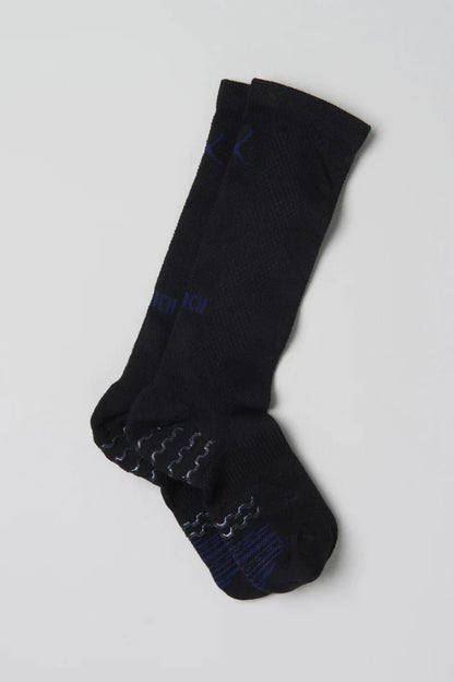 Blochsox