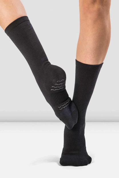 Blochsox