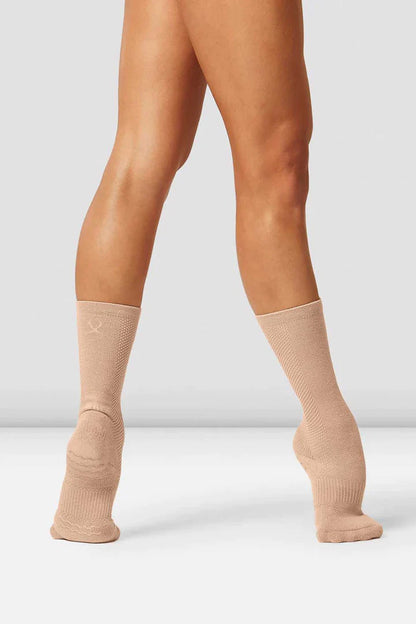 Blochsox