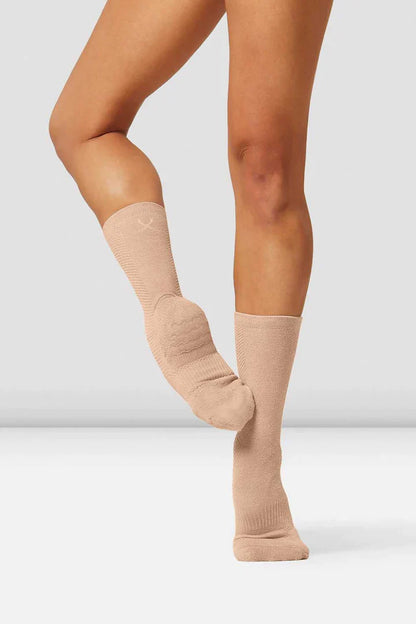 Blochsox