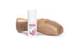 Skin Tone Fabric Shoe Paint