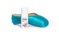 Colour Fabric Shoe Paint