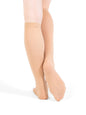 TotalSTRETCH Knee High Tights