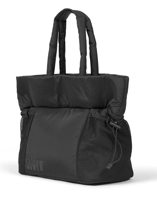 Bloch Dance Bag