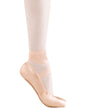 Tensus Demi Pointe