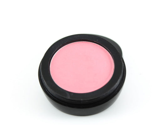 Universal Blusher