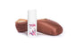 Colour Fabric Shoe Paint