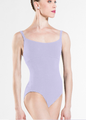 Cabuki Adult Leotard