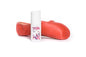 Colour Fabric Shoe Paint