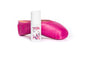 Colour Fabric Shoe Paint