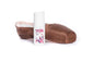 Skin Tone Fabric Shoe Paint