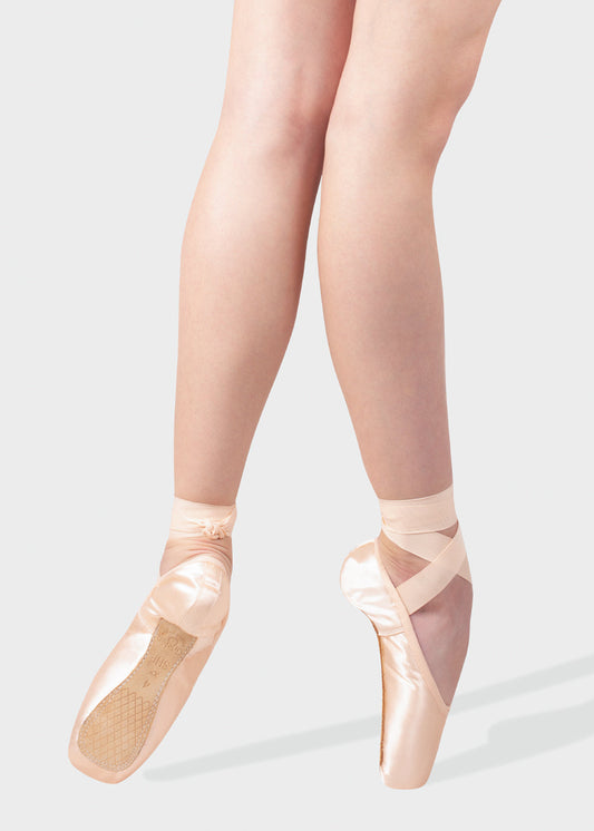 DreamPointe (SF) Pointe Shoe