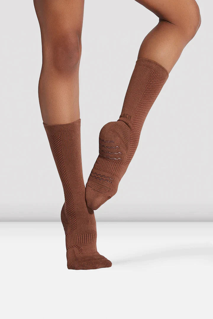 Blochsox