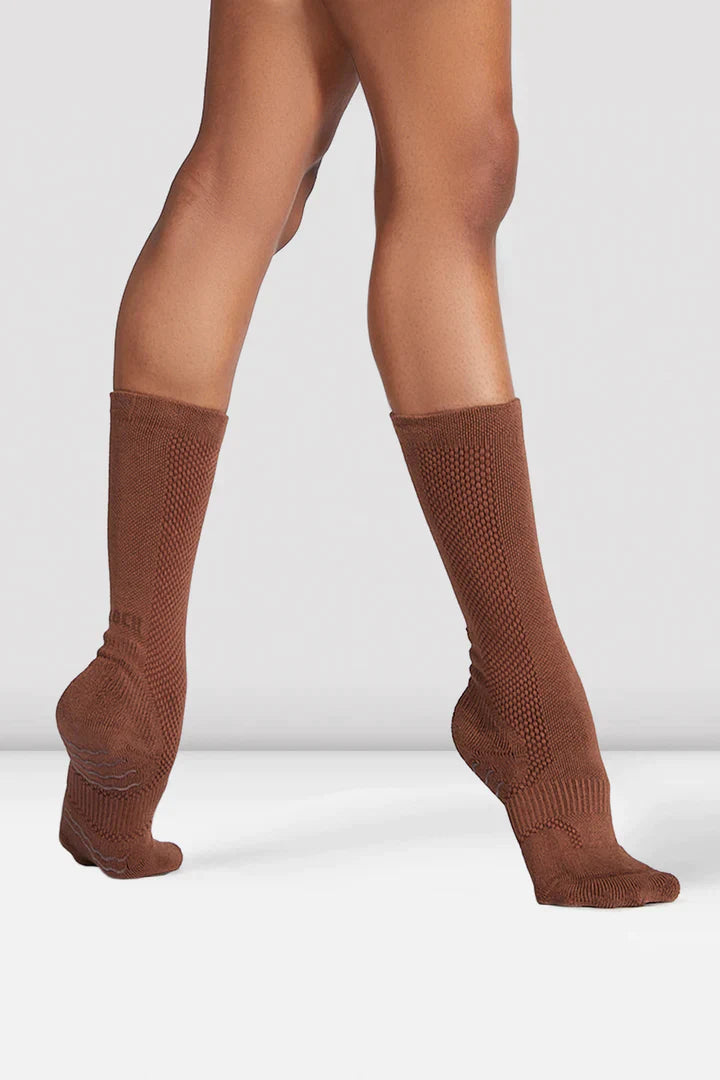 Blochsox
