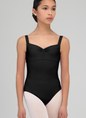 Galate Children's Leotard