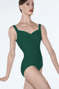 Galate Adult Leotard