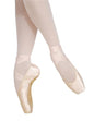 Grishko 2007 ProFlex Pointe Shoe