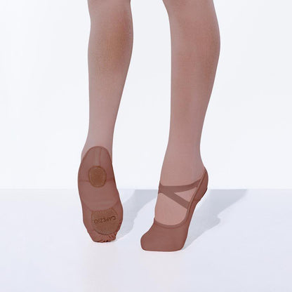 Hanami Ballet Shoe- Child