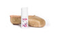 Skin Tone Fabric Shoe Paint