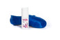 Colour Fabric Shoe Paint