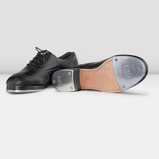 Jason Samuels Smith Tap Shoe- Mens