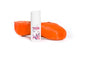 Colour Fabric Shoe Paint