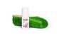 Colour Fabric Shoe Paint