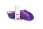 Colour Fabric Shoe Paint